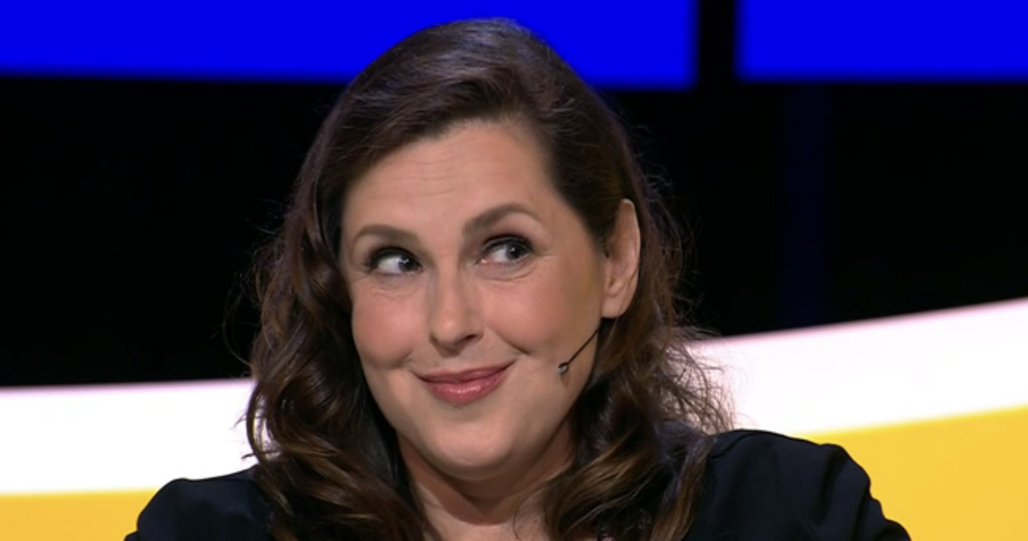 Publiekslieveling Anniko van Santen keert terug in finaleweek De